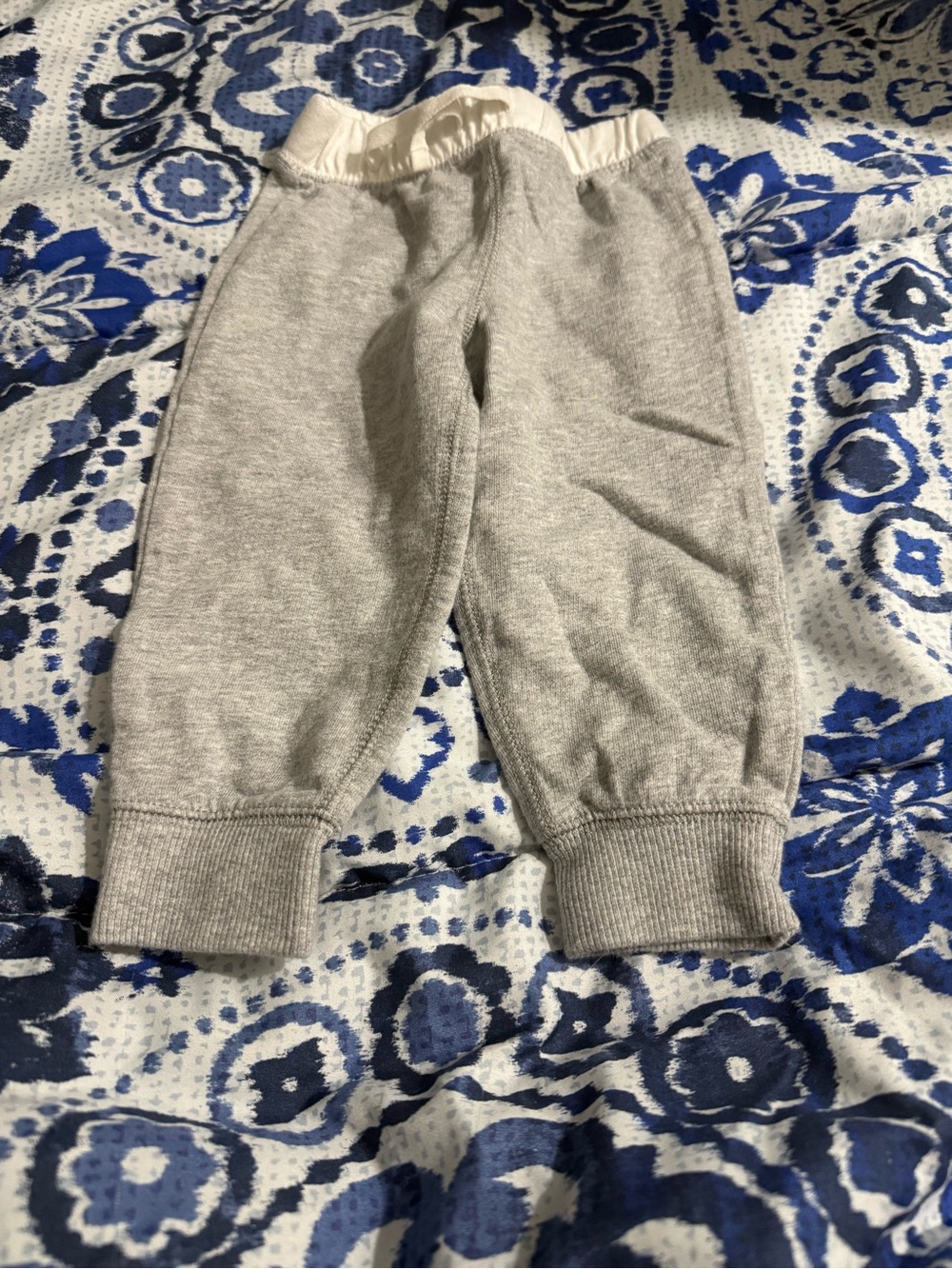 4 piece 12 Month Baby Boy Bundle